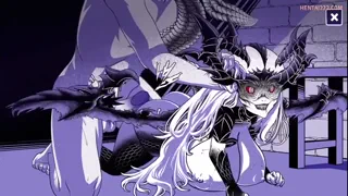 Preview at 00:11