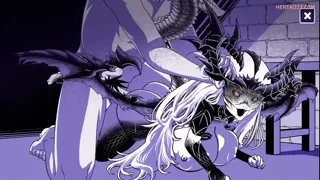 Preview at 00:04