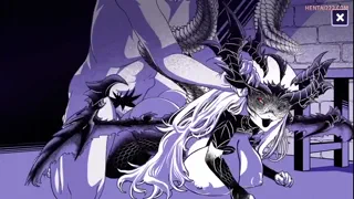 Preview at 00:08