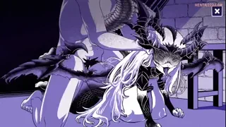 Preview at 00:10