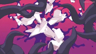 Preview at 00:59