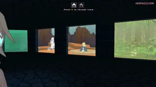 Preview at 00:20