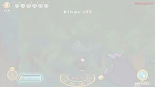 Preview at 00:46