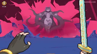 Preview at 00:53