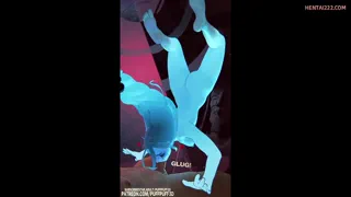 Preview at 00:16