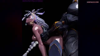 Preview at 00:06