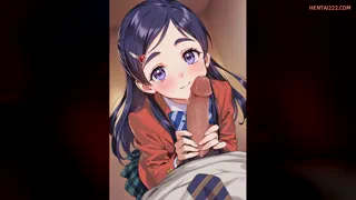 Preview at 00:04