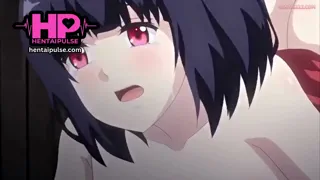 Preview at 00:11