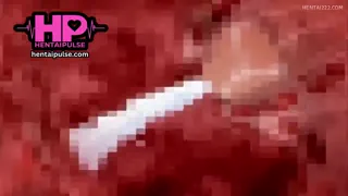 Preview at 00:31