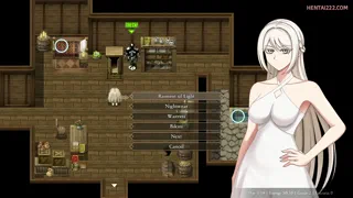 Preview at 00:07