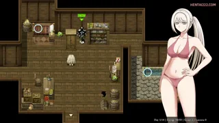 Preview at 00:18