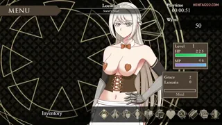 Preview at 00:35