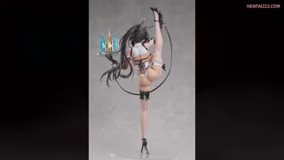 Preview at 00:14