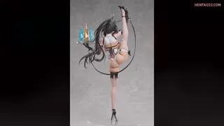 Preview at 00:11