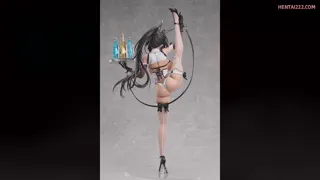 Preview at 00:13