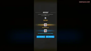 Preview at 00:19