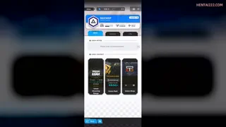 Preview at 00:09
