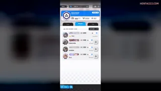 Preview at 00:13