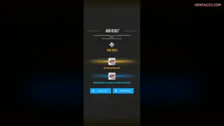 Preview at 00:15