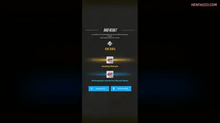 Preview at 00:17