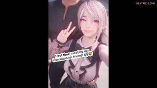 Preview at 00:01