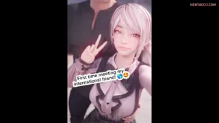 Preview at 00:02