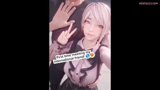 Preview at 00:03