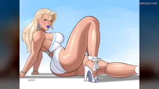 Preview at 00:04