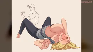 Preview at 00:02