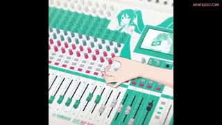 Preview at 00:01