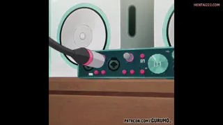 Preview at 00:13