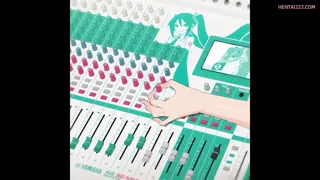 Preview at 00:02