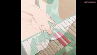 Preview at 00:08