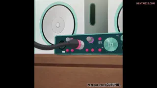 Preview at 00:12