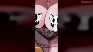 Preview at 00:17