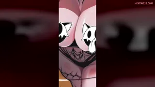 Preview at 00:20