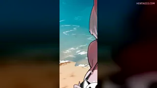 Preview at 00:23