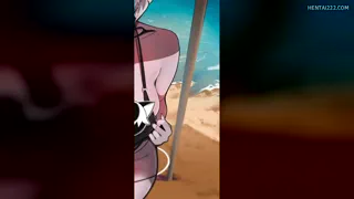Preview at 00:26