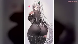 Preview at 00:03