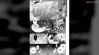 Preview at 00:19
