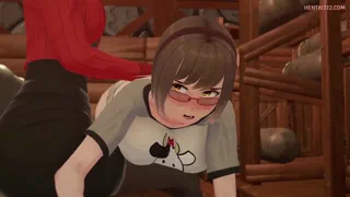 Preview at 00:05