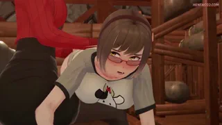 Preview at 00:07