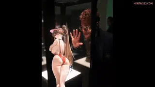 Preview at 00:02