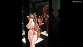 Preview at 00:05