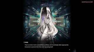 Preview at 00:09