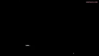 Preview at 00:11