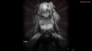 To be honest... I wouldn't exactly blame her hentai