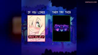 Preview at 00:01