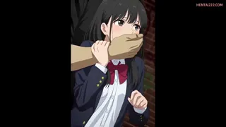 Preview at 00:19