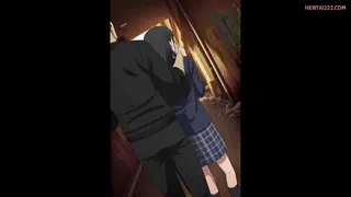 Preview at 00:23